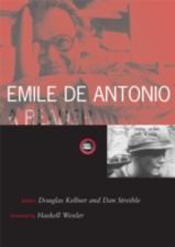 Emile De Antonio