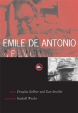 Bertrand.pt - Emile De Antonio