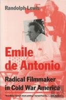 Emile De Antonio