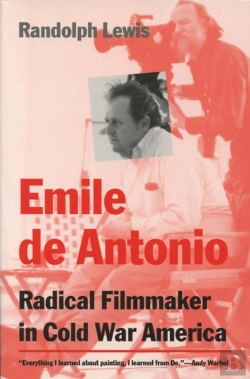 Bertrand.pt - Emile De Antonio