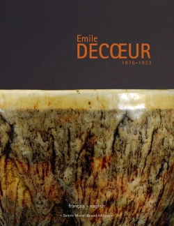 Bertrand.pt - Emile Decoeur 1876-1953