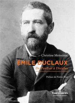 Bertrand.pt - Emile Duclaux