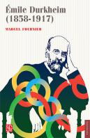 Emile Durkheim: 1858-1917