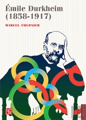 Emile Durkheim: 1858-1917