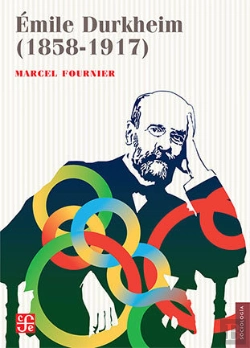 Bertrand.pt - Emile Durkheim: 1858-1917