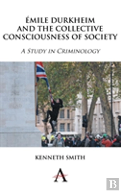 Bertrand.pt - Emile Durkheim And The Collective Consciousness Of Society