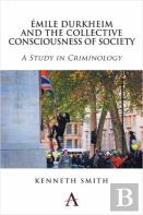 Emile Durkheim And The Collective Consciousness Of Society