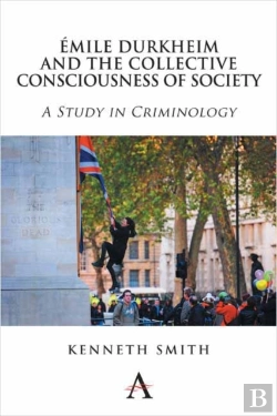 Bertrand.pt - Emile Durkheim And The Collective Consciousness Of Society