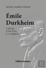 Émile Durkheim