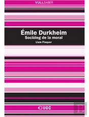 Émile Durkheim