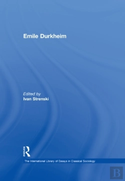 Bertrand.pt - Emile Durkheim