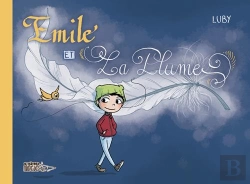 Bertrand.pt - Emile Et La Plume