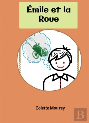 Émile Et La Roue