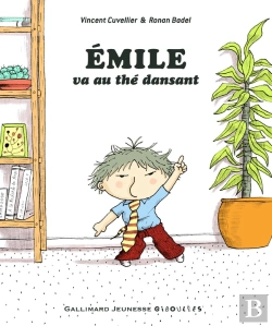 Bertrand.pt - Emile Et Le Thé Dansant