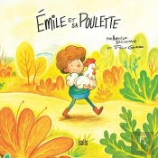 Emile Et Sa Poulette