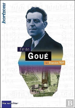 Bertrand.pt - Emile Goué