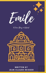 Emile