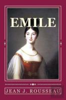 Emile