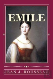 Emile