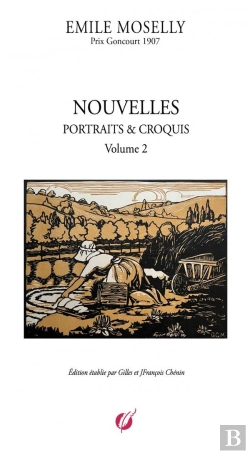 Bertrand.pt - Emile Moselly - Nouvelles V.2