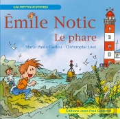 Émile Notic Le Phare