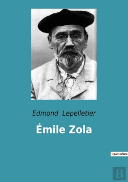 Bertrand.pt - Emile Sola