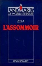Emile Zola: L'Assommoir