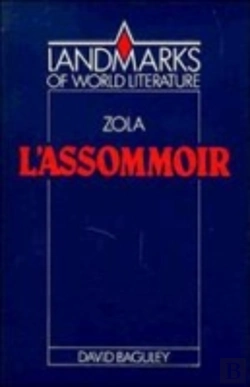 Bertrand.pt - Emile Zola: L'Assommoir