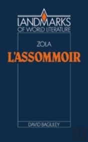 Emile Zola: L'Assommoir