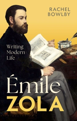 Bertrand.pt - Emile Zola