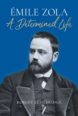 Bertrand.pt - Emile Zola