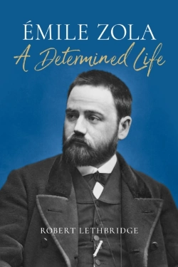 Bertrand.pt - Emile Zola