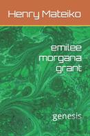 Emilee Morgana Grant
