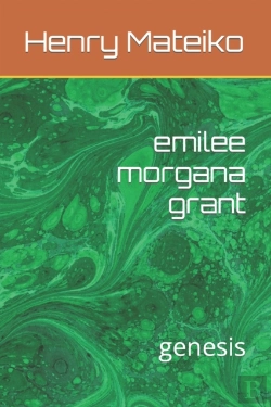 Bertrand.pt - Emilee Morgana Grant