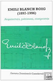 Emili Blanch Roig (1897-1996)