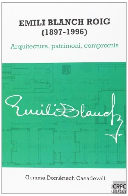 Bertrand.pt - Emili Blanch Roig (1897-1996)