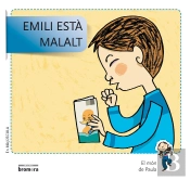 Emili Està Malalt