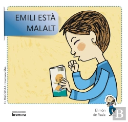 Bertrand.pt - Emili Està Malalt
