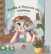 Emília à Procura da Felicidade