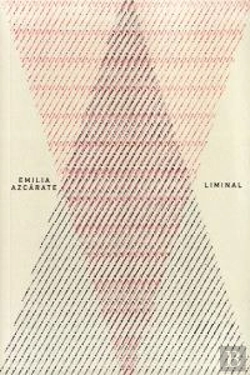 Bertrand.pt - Emilia Azcarate: Liminal  