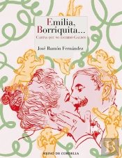 Emilia Borriquitaa