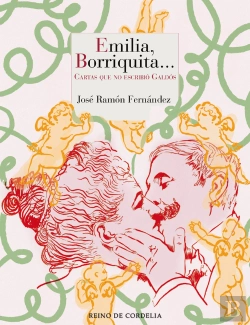 Bertrand.pt - Emilia Borriquitaa
