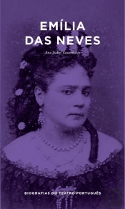 Emília das Neves
