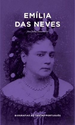Bertrand.pt - Emília das Neves