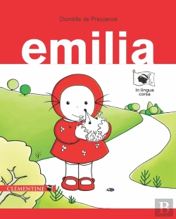 Bertrand.pt - Emilia