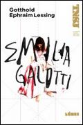 Emilia Galotti
