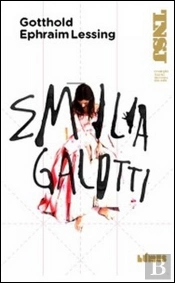 Emilia Galotti