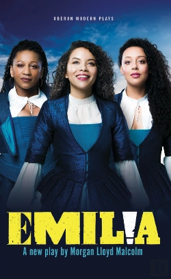Bertrand.pt - Emilia