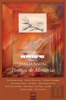 Emilia Nadal Pintura de Memórias