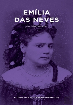 Bertrand.pt - Emília Neves